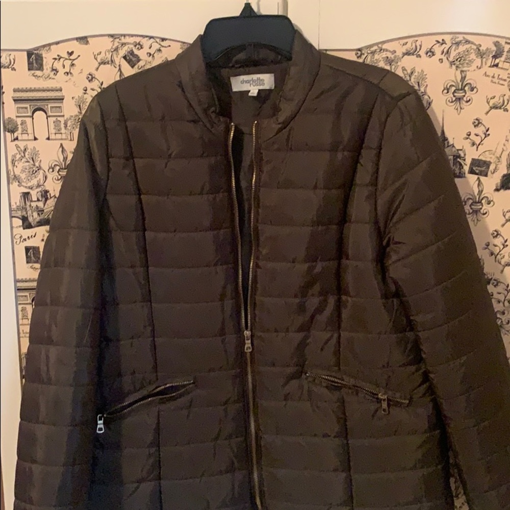 Coat
